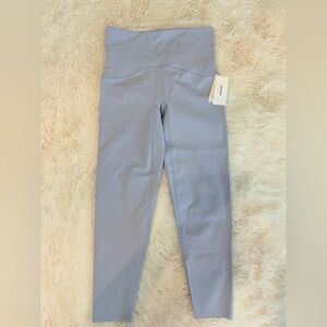 SPANX Women’s Booty Boost Leggings